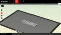 Thumbnail for version as of 05:15, 30 August 2016