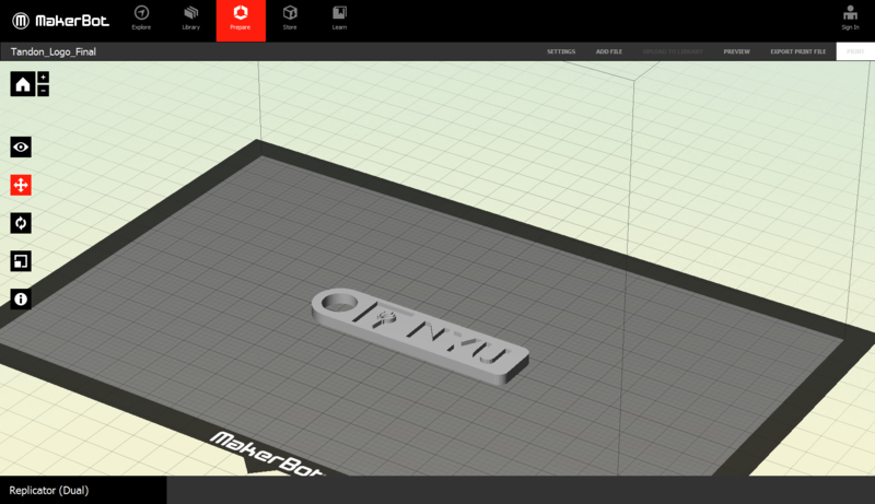 File:Inv Makerbot 1.png