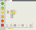 Thumbnail for version as of 19:40, 3 March 2014