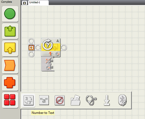 Lab sensors 57.png
