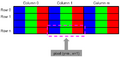 Thumbnail for version as of 13:35, 6 February 2024