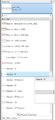 Thumbnail for version as of 20:40, 25 August 2023