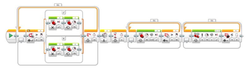 File:Final code.png