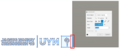 Thumbnail for version as of 15:46, 25 August 2023