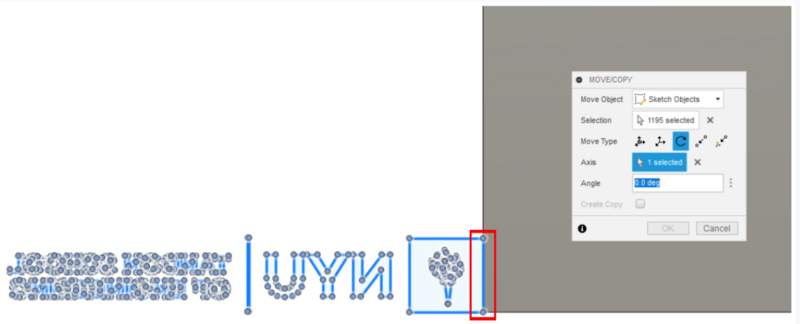 File:Flip about the vertical line.png