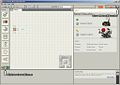 Thumbnail for version as of 02:21, 23 June 2009
