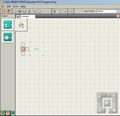 Thumbnail for version as of 23:22, 25 January 2012