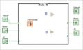 Thumbnail for version as of 03:32, 23 July 2020