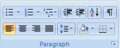 Thumbnail for version as of 02:14, 23 June 2009