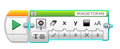 Thumbnail for version as of 23:13, 8 September 2014