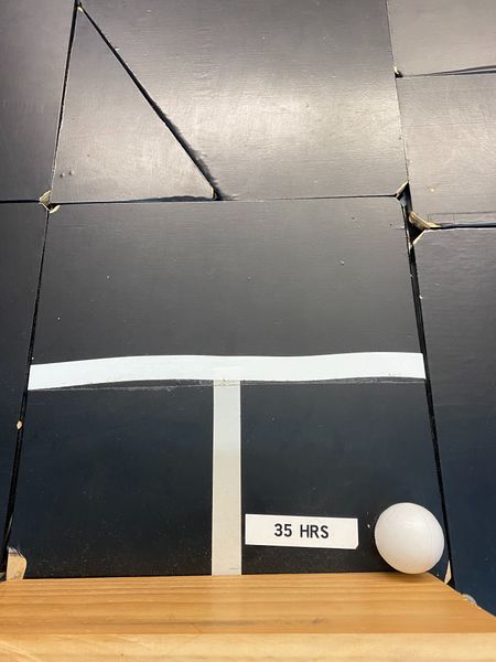 File:35(2).jpg