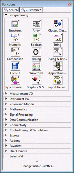 File:Lab 7 Figure 5.jpg