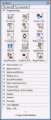 Thumbnail for version as of 00:44, 7 April 2020