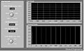 Thumbnail for version as of 23:45, 20 June 2009