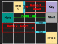 Thumbnail for version as of 21:26, 10 February 2018