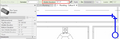 Thumbnail for version as of 04:54, 5 April 2022