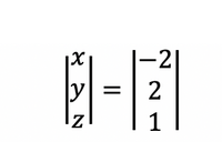 Lab Result Matrix Filter.jpg