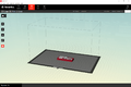Thumbnail for version as of 00:59, 27 February 2016