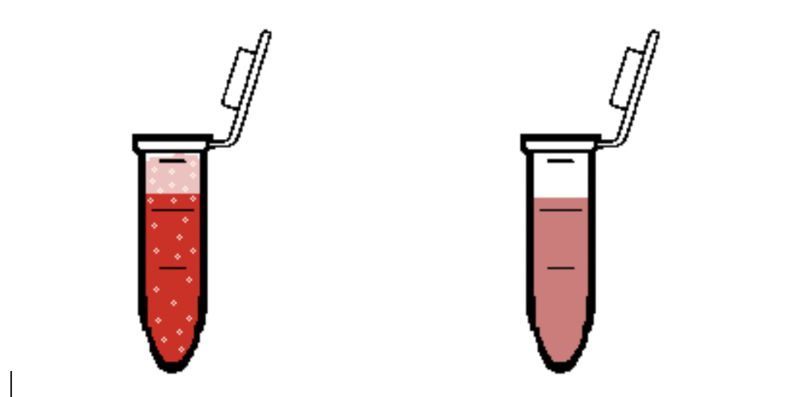 File:DrugTesting Murder.png