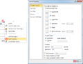 Thumbnail for version as of 15:47, 6 September 2010