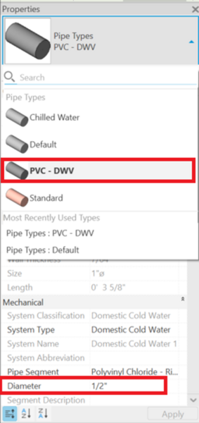 File:Pipe Properties.png