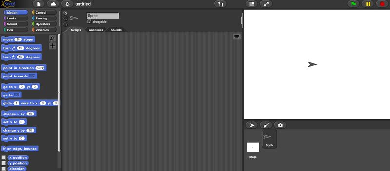 File:SnapBlank.jpg