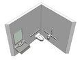 Thumbnail for version as of 00:48, 29 January 2022