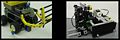 Thumbnail for version as of 23:04, 20 June 2009