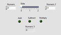 Thumbnail for version as of 02:48, 22 January 2014