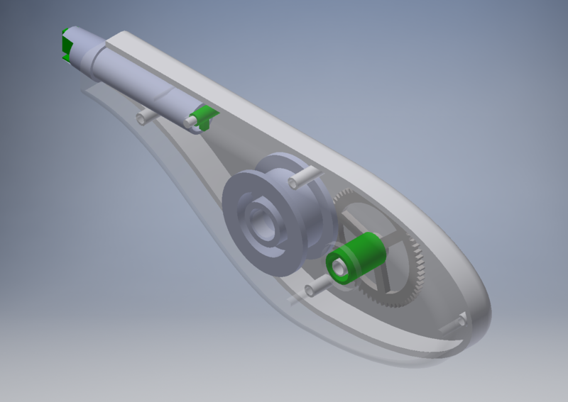 File:Correction Tape Dispenser.png