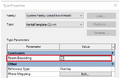 Thumbnail for version as of 01:58, 7 September 2021