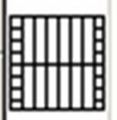 Thumbnail for version as of 23:41, 20 June 2009