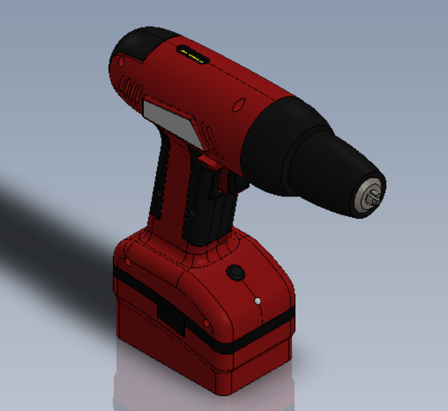 File:Cordless Drill.png