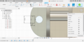 Thumbnail for version as of 23:12, 24 August 2023