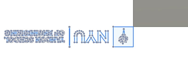 File:Incorrect tando logo orientation.png