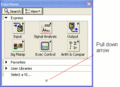 Thumbnail for version as of 22:01, 7 July 2009