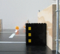 Thumbnail for version as of 03:03, 23 June 2009