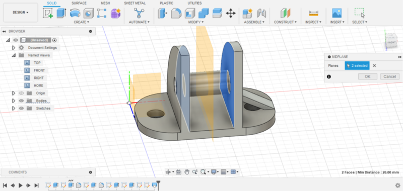 File:Midplane.png