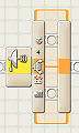 Thumbnail for version as of 02:37, 23 June 2009