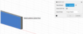Thumbnail for version as of 15:35, 25 August 2023