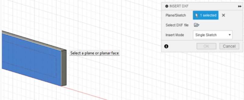 File:Selected top surface.png