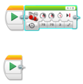 Thumbnail for version as of 01:24, 4 March 2014