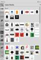 Thumbnail for version as of 07:29, 27 June 2020