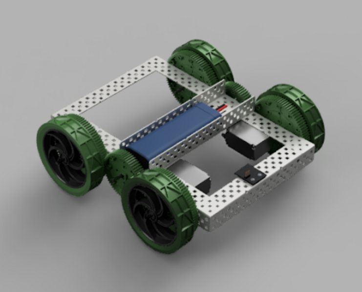 File:Vex mrr.png