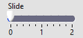 Thumbnail for version as of 02:45, 22 January 2014