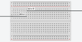 Thumbnail for version as of 22:56, 25 January 2024