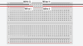 Thumbnail for version as of 22:59, 25 January 2024