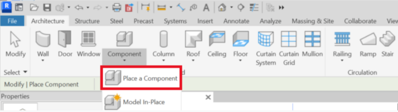 File:Changing Component Families.png