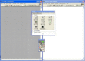 Thumbnail for version as of 02:59, 23 June 2009