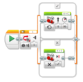 Thumbnail for version as of 01:35, 4 March 2014
